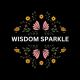Wisdom Sparkle